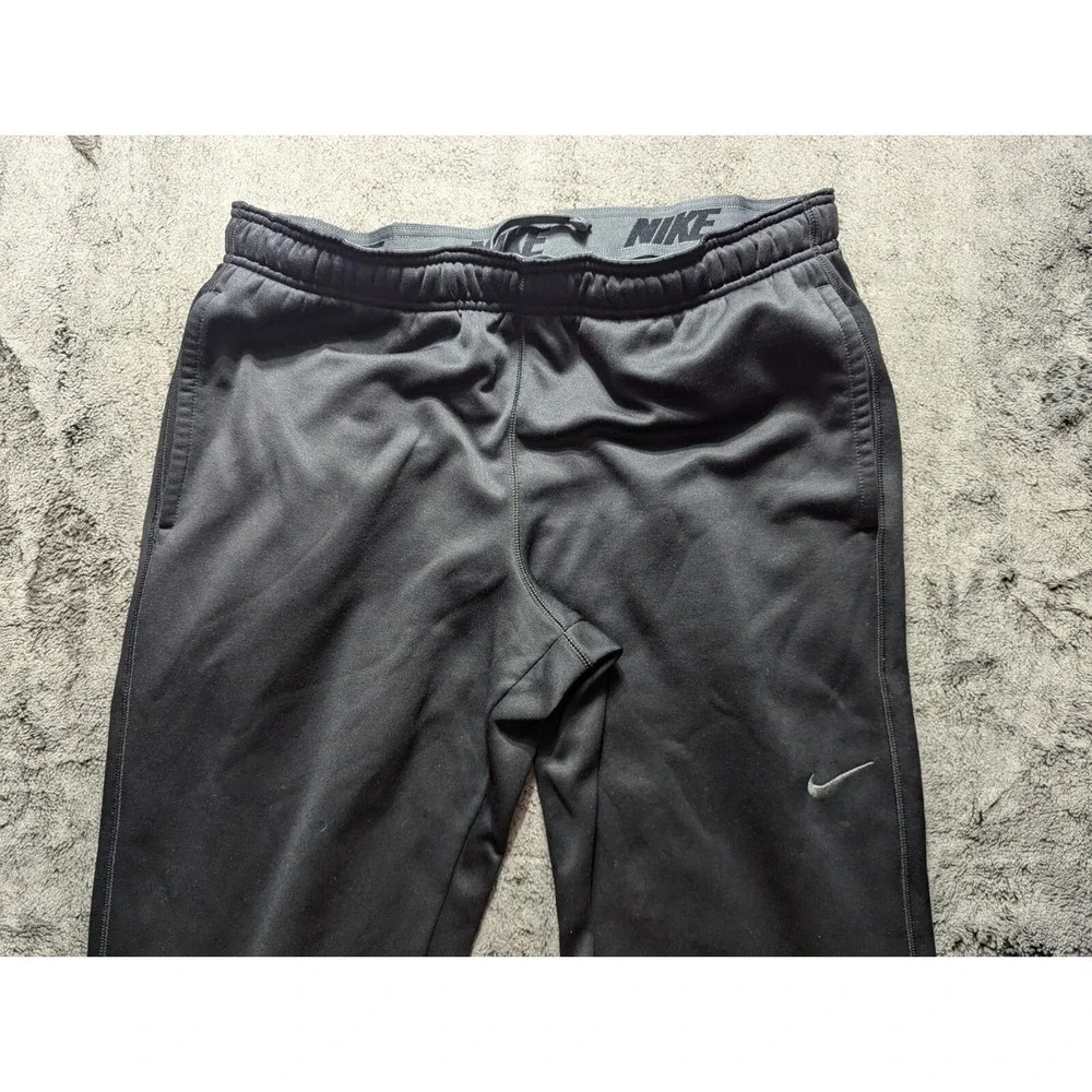 Nike thermal fit